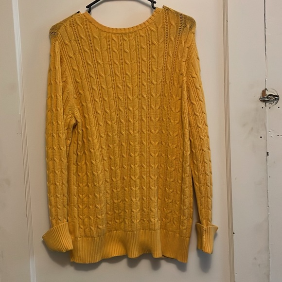 St john bay sweater - Picture 2 of 2